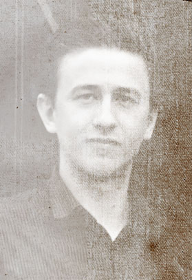 Viktor Kulagin